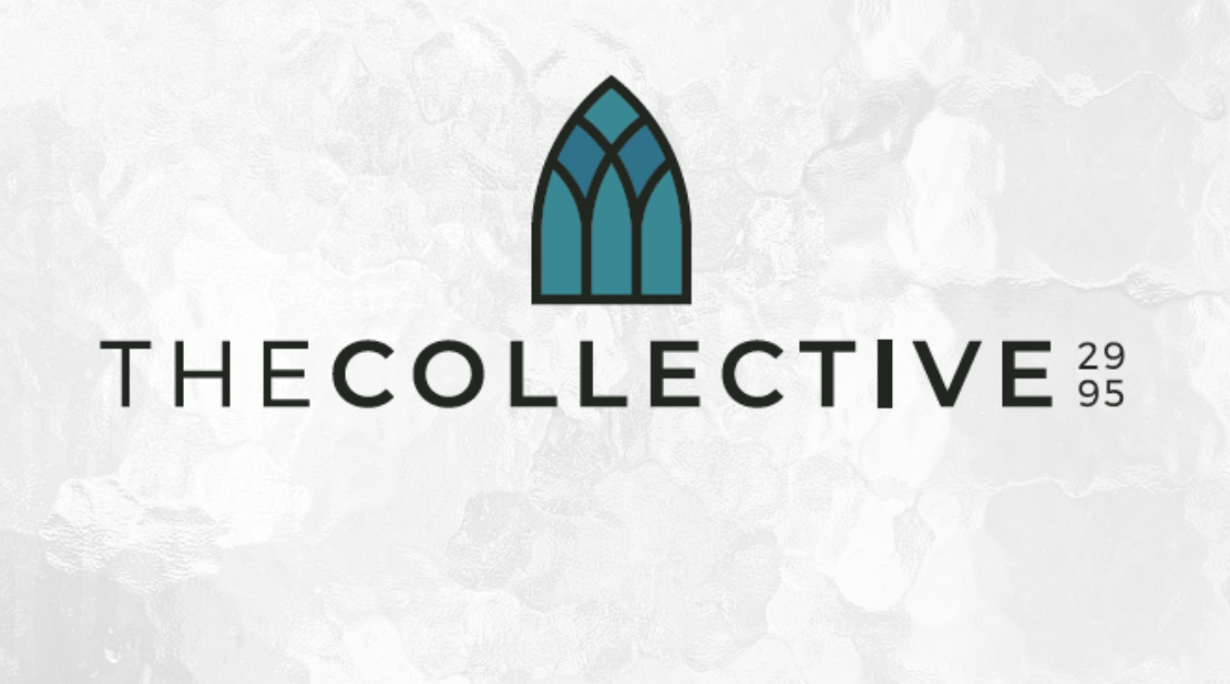 The Collective - Young Adults